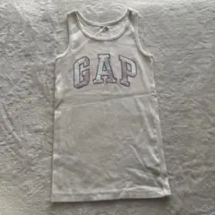 GAP ノースリーブタンクトップのサムネイル