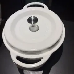 2025年最新】バーミキュラ無水鍋の人気アイテム - メルカリ