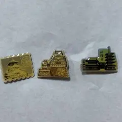 Yani Suryani様 リクエスト 2点 まとめ商品