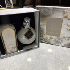 2025年最新】アシュレイ&バーウッド クリスマスの人気アイテム - メルカリ