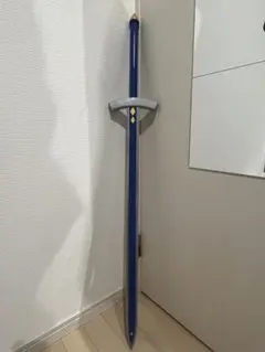 原神 旅人 主人公 空 剣武器 コスプレ