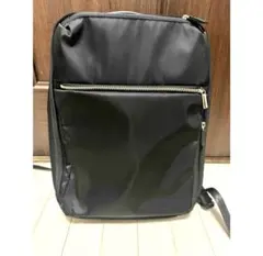 未使用品　ACE ガジェタブル　バックパック　ビジネスリュックのサムネイル