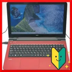 ✅️初心者OK!Windows11/Office/AI搭載ノートパソコン J30