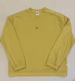 Item thumbnail for item f43453f4-8b68-4ae3-8b21-62adf6a502e4