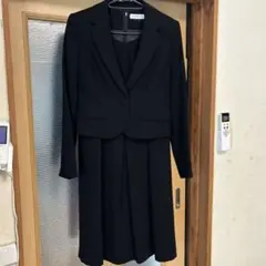 しまむら☆ 喪服☆フォーマル☆7号☆