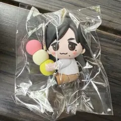 ご当地亮ちゃんチャーム 京都 錦戸亮 - メルカリ