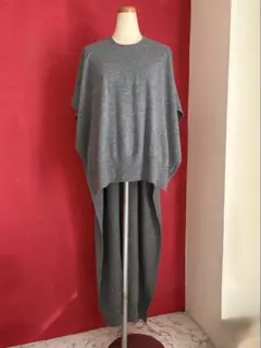 2026年最新】ジュンヤワタナベ ポンチョの人気アイテム - メルカリ