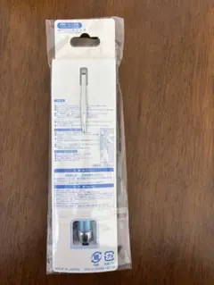 Dr.GRIP 4+1 マインマイン カモメ