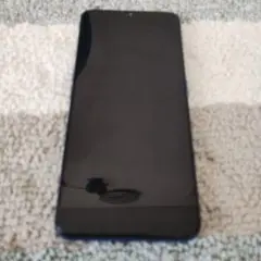 OPPO A5 2020 楽天モバイル