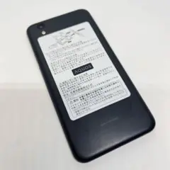 aquos sense