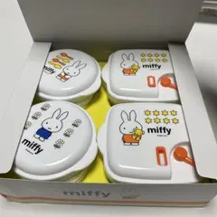 みるちゃん様 リクエスト 2点 まとめ商品