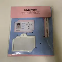 SEVENTEEN CARATLAND ウォヌ カード ステッカー まとめ売り SEVENTEEN CARATLAND ウォヌ カード ステッカー まとめ売り - メルカリ