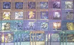 メルカリ便　シャドール 3コン ターミナルワールド3