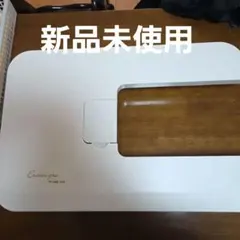 こやぎ様　専用