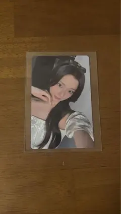 Item thumbnail for item 0dae92c0-1c9f-4b08-b601-1c8669307a87