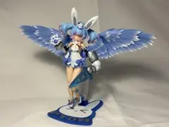 鯉印 Koi-body メガミデバイス 改造 PUNI☆MOFU muscuto 鯉印 Koi-body メガミデバイス 改造 PUNI☆MOFU muscuto - メルカリ
