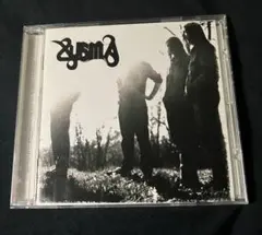 ぽこ様 リクエスト 2点 まとめ商品