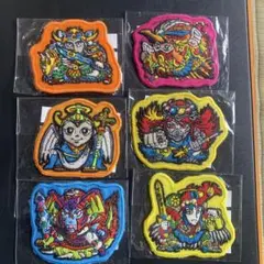 Item thumbnail for item 7ad481e2-3b3b-40d9-95b2-0ae24ff22da9