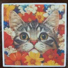 Item thumbnail for item bea55838-306c-4f65-a5ef-3518e7378c17