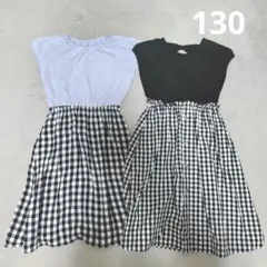 ワンピースまとめ売り 130