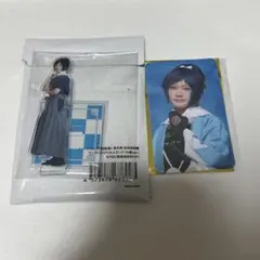 Item thumbnail for item 4fa17b23-eac2-4114-9777-94d29a950c24