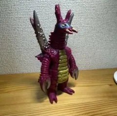 2025年最新】アリブンタ ソフビの人気アイテム - メルカリ