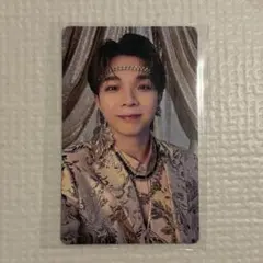 だて様 リクエスト 2点 まとめ商品