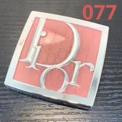 Item thumbnail for item 5369e19c-7c02-4b94-9a00-225b1371eec7