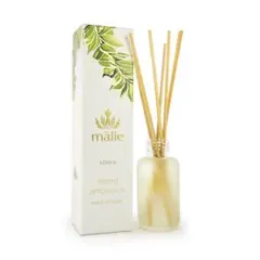 アロハ様 リクエスト 2点 まとめ商品