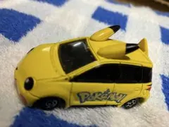 2026年最新】トヨタ ポケモンカーの人気アイテム - メルカリ