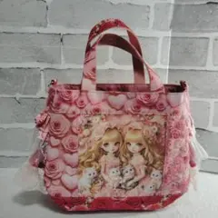 ご確認用です(⋆ᴗ͈ˬᴗ͈)”ෆ ᩚ①