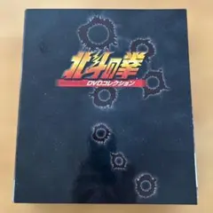 2026年最新】遊戯王 VHSの人気アイテム - メルカリ