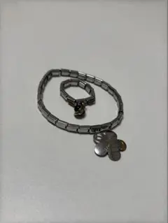 2026年最新】NOMINATION ノミネーションの人気アイテム - メルカリ