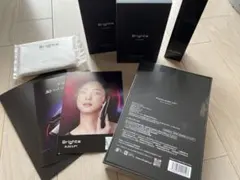 2026年最新】Brighte ELEKI LIFTの人気アイテム - メルカリ