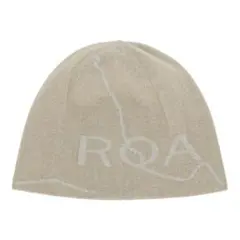 Roa Hiking ビーニー ROA【ロア】Beanie Logo 