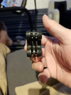 Item thumbnail for item 7c9160c3-2cae-48b8-9da6-080f870255b9