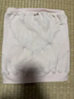 ワコール 産前 妊娠初期から臨月まで使える 腹帯　M〜Lサイズ