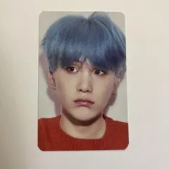 h様 リクエスト 3点 まとめ商品