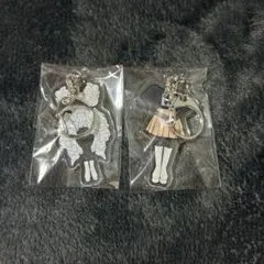 2026年最新】鈴木愛理 アクスタの人気アイテム - メルカリ