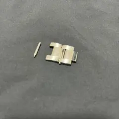 [Ｖ字回復]ロレックス　コマ V字回復様専用]ロレックス コマ - メルカリ