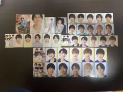 Lilかんさい　厚紙まとめ売り