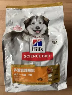 Hills d/d 食物アレルギーケア 犬用 ダック&ポテト 3キロ 4袋セット
