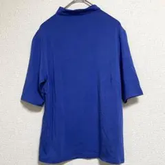 Item thumbnail for item 4986f35d-b18b-406c-a261-c885fd435659