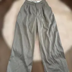 Item thumbnail for item 2a323f21-9cc7-4161-b236-24338b54a435