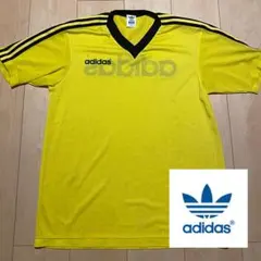 adidas 松村北斗 ユニフォーム Tシャツ - メルカリ