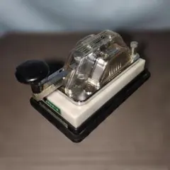 2025年最新】電鍵の人気アイテム - メルカリ