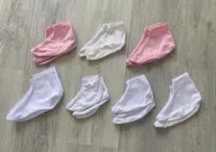足袋  子供用   13-18cm