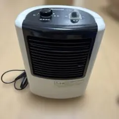 2025年最新】ナショナルファンヒーターの人気アイテム - メルカリ