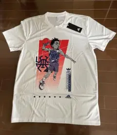 ドノバンミッチェル