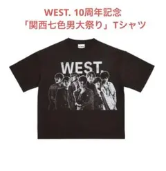 水曜どうでしょう祭2019 法被　レプリカ　新品未開封　大泉洋 水曜どうでしょう祭2019 法被 レプリカ 新品未開封 大泉洋 - メルカリ